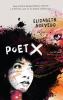 Go to record Poet X : una novela