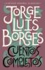 Go to record Cuentos completos