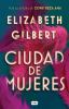 Go to record Ciudad de mujeres
