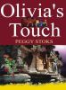 Go to record Olivia's touch