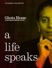 Go to record A life speaks : Gloria House : 2019 Kresge Eminent Artist