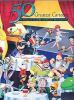 Go to record The 50 greatest cartoons : as selected by 1,000 animation ...