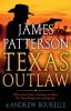Go to record Texas outlaw