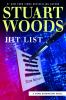 Go to record Hit list