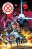 Go to record House of X, Powers of X