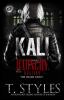 Go to record Kali : Raunchy relived (the Miller family)