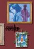 Go to record Monster. Volume 3