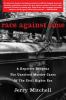 Go to record Race against time : a reporter reopens the unsolved murder...