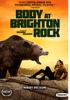 Go to record Body at Brighton Rock