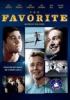 Go to record The favorite