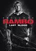 Go to record Rambo. Last blood