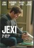 Go to record Jexi