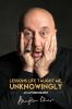 Go to record Lessons life taught me, unknowingly : an autobiography
