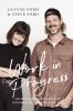 Go to record Work in progress : unconventional thoughts on designing an...