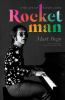 Go to record Rocket man : the life of Elton John