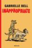 Go to record Inappropriate