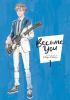Go to record Become you. 1, Music of the heart
