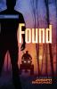 Go to record Found