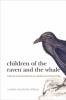Go to record Children of the raven and the whale : visions and revision...