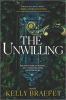 Go to record The unwilling