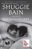 Go to record Shuggie Bain : a novel