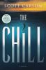 Go to record The chill : a novel