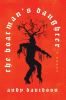 Go to record The boatman's daughter : [a novel]