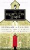 Go to record The ragamuffin Gospel