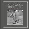 Go to record The Hollywood book club : reading with the stars