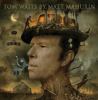 Go to record Tom Waits