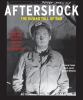 Go to record Aftershock : the human toll of war : haunting World War II...