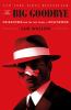 Go to record The big goodbye : Chinatown and the last years of Hollywood