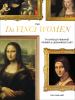 Go to record The Da Vinci women : the untold feminist power of Leonardo...