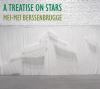 Go to record A treatise on stars