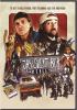 Go to record Jay & Silent Bob reboot