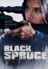 Go to record Black spruce