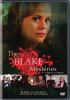 Go to record The Blake mysteries : ghost stories