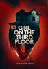 Go to record Girl on the third floor