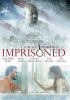 Go to record Imprisoned