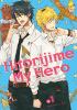 Go to record Hitorijime my hero. No. 1