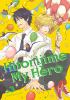 Go to record Hitorijime my hero. No. 3