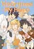 Go to record Hitorijime my hero. No. 6