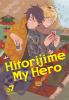 Go to record Hitorijime my hero. No. 7