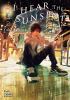 Go to record I hear the sunspot : Limit. 2