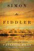Go to record Simon the fiddler : a novel