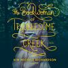 Go to record The book woman of Troublesome Creek : a novel