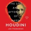 Go to record The life and afterlife of Harry Houdini
