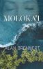 Go to record Moloka'i