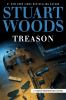 Go to record Treason