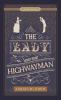 Go to record The lady and the highwayman